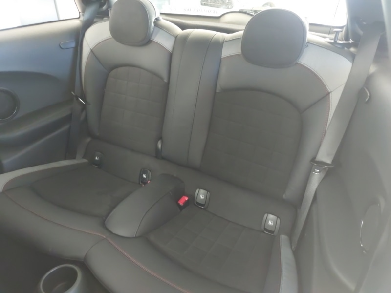 Used MINI Hatch 2022 for sale - 76629444: Photo 12