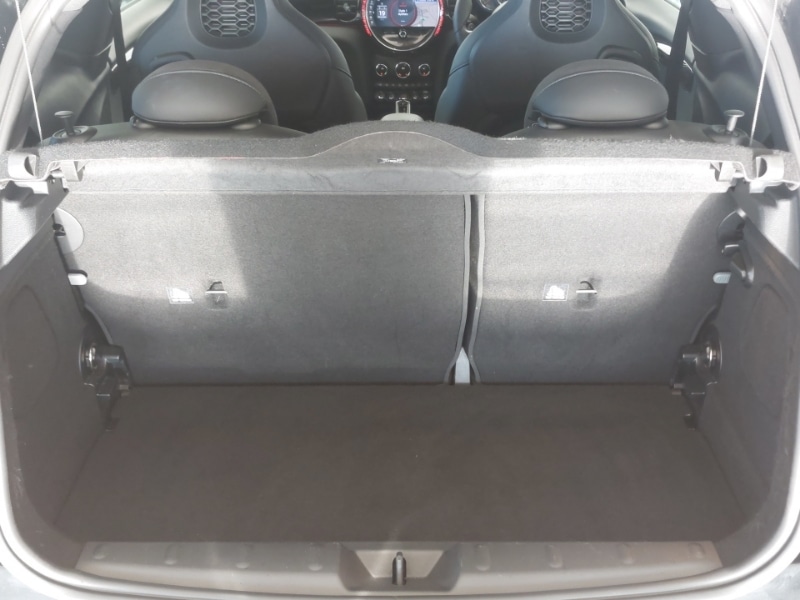 Used MINI Hatch 2022 for sale - 76629444: Photo 13