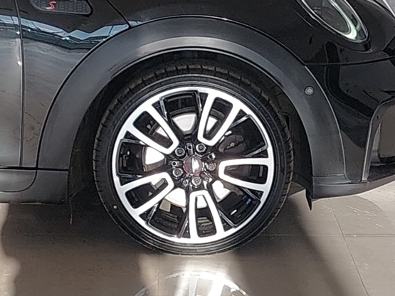 Used MINI Hatch 2022 for sale - 76629444: Photo 14