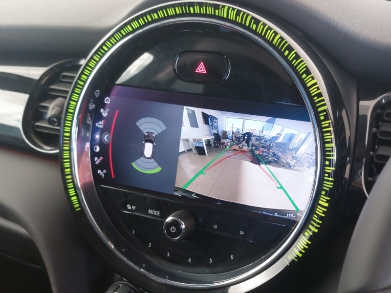 Used MINI Hatch 2022 for sale - 76629444: Photo 17