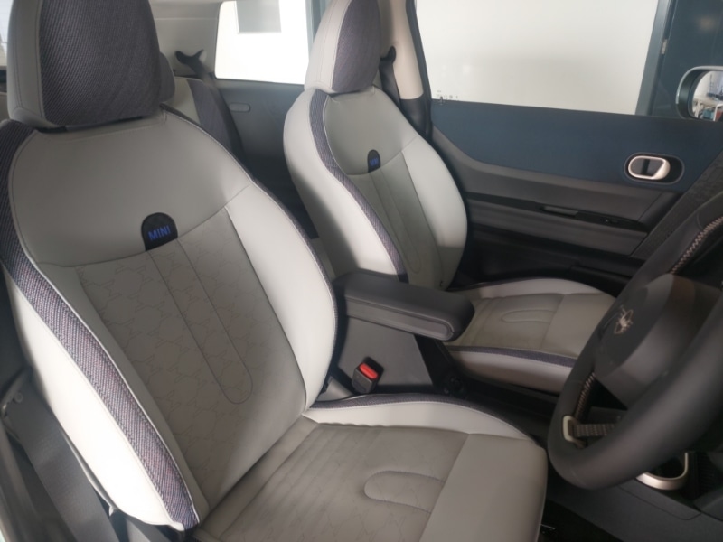 Used MINI Cooper 2025 for sale - 77273282: Photo 11