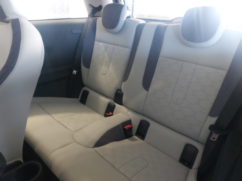 Used MINI Cooper 2025 for sale - 77273282: Photo 12