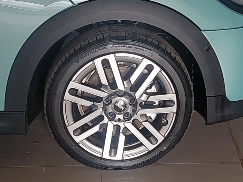 Used MINI Cooper 2025 for sale - 77273282: Photo 14