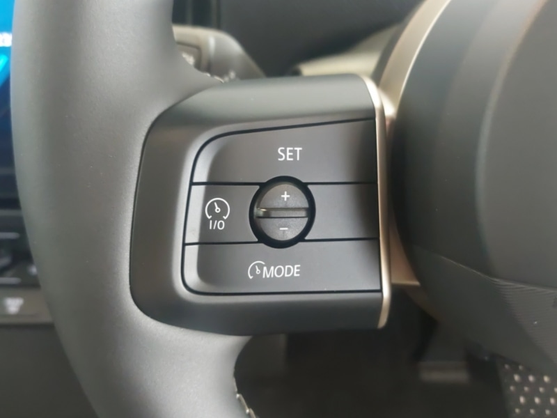 Used MINI Cooper 2025 for sale - 77273282: Photo 17