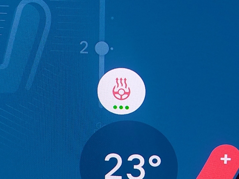 Used MINI Cooper 2025 for sale - 77273282: Photo 18