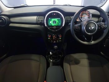 Used MINI Cooper 2019 for sale - 78326994: Photo