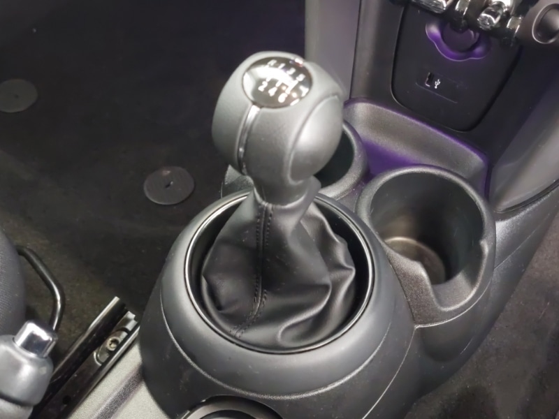 Used MINI Hatch 2019 for sale - 76556585: Photo 10