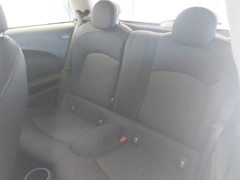 Used MINI Hatch 2019 for sale - 76556585: Photo 12