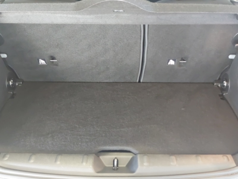 Used MINI Hatch 2019 for sale - 76556585: Photo 13