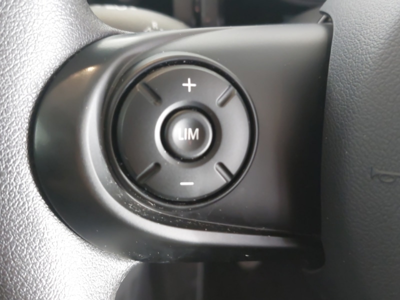 Used MINI Hatch 2019 for sale - 76556585: Photo 18