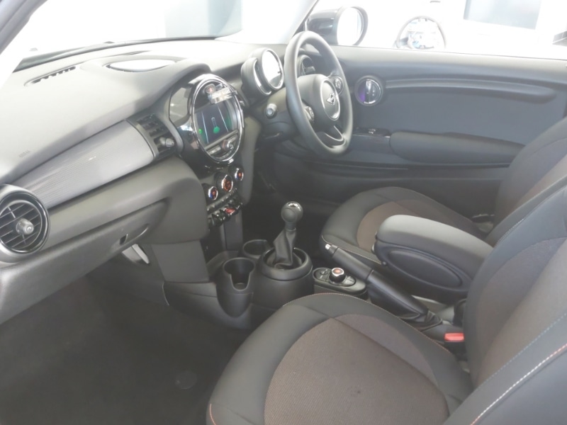 Used MINI Hatch 2019 for sale - 76556585: Photo 7