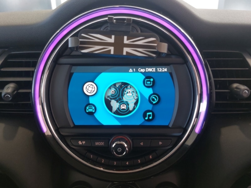 Used MINI Hatch 2019 for sale - 76556585: Photo 8