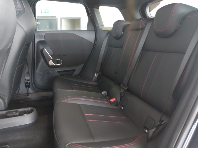 Used MINI Aceman 2025 for sale - 76055102: Photo 12