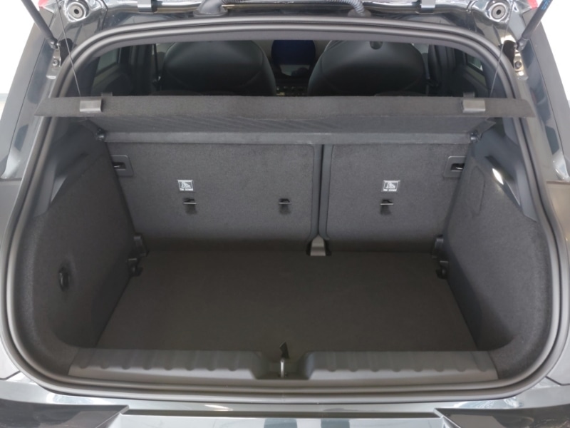 Used MINI Aceman 2025 for sale - 76055102: Photo 13