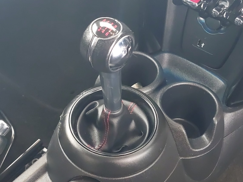 Used MINI Hatch 2020 for sale - 77717038: Photo 10