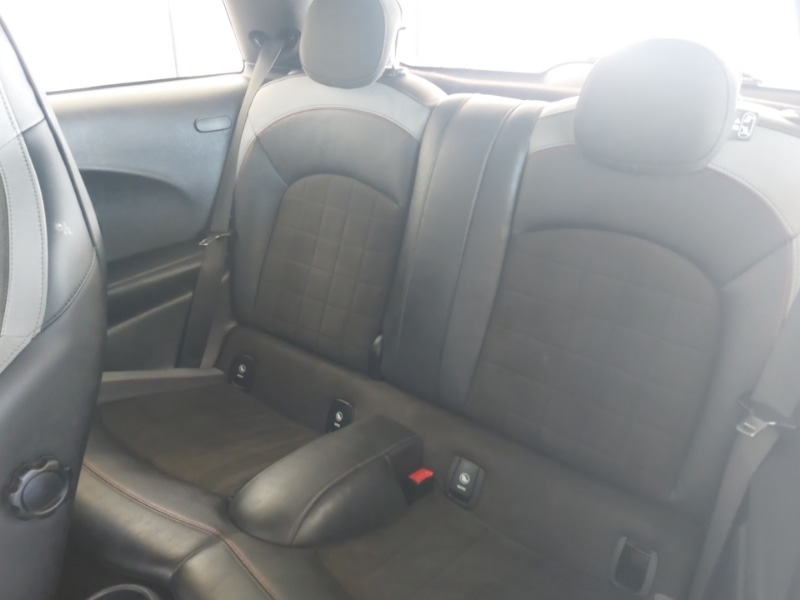 Used MINI Hatch 2020 for sale - 77717038: Photo 12