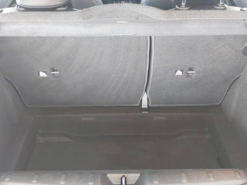 Used MINI Hatch 2020 for sale - 77717038: Photo 13