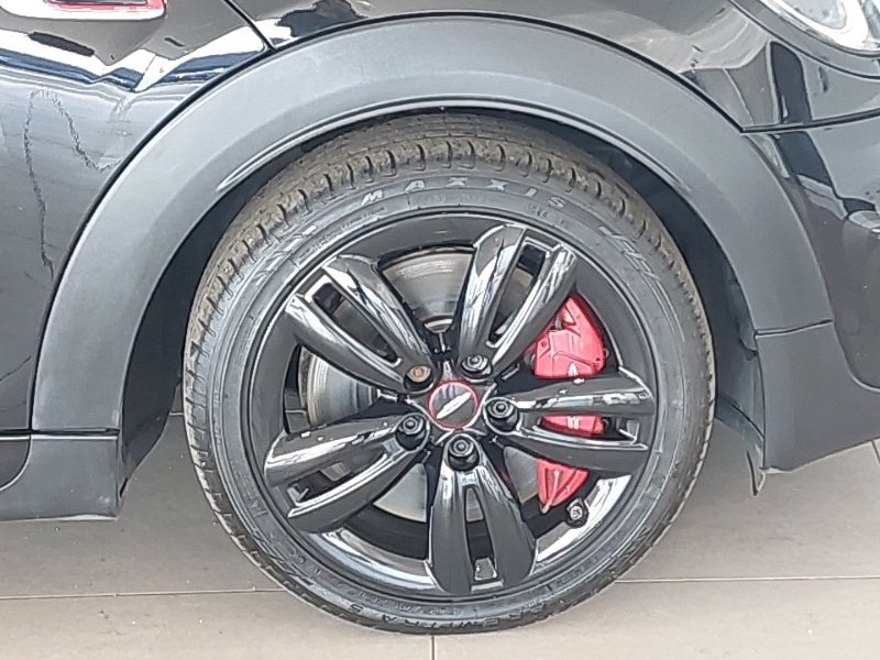 Used MINI Hatch 2020 for sale - 77717038: Photo 14