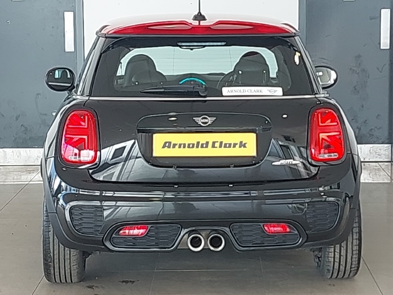 Used MINI Hatch 2020 for sale - 77717038: Photo 15