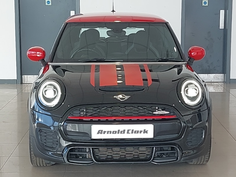 Used MINI Hatch 2020 for sale - 77717038: Photo 16