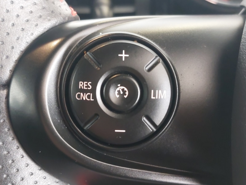 Used MINI Hatch 2020 for sale - 77717038: Photo 17