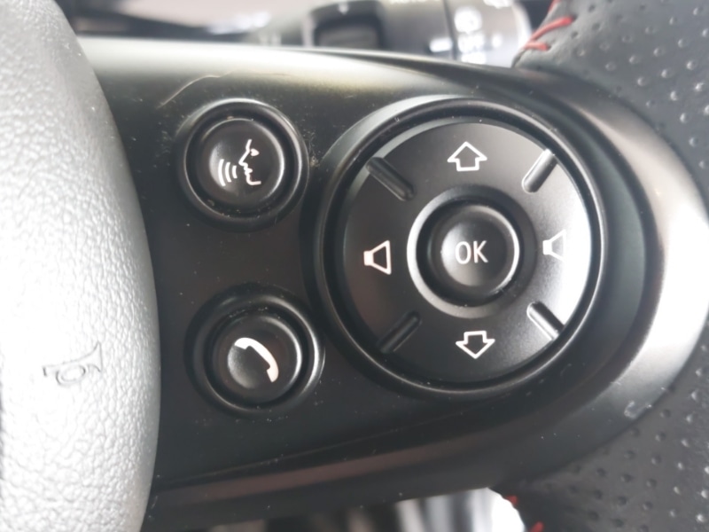 Used MINI Hatch 2020 for sale - 77717038: Photo 18