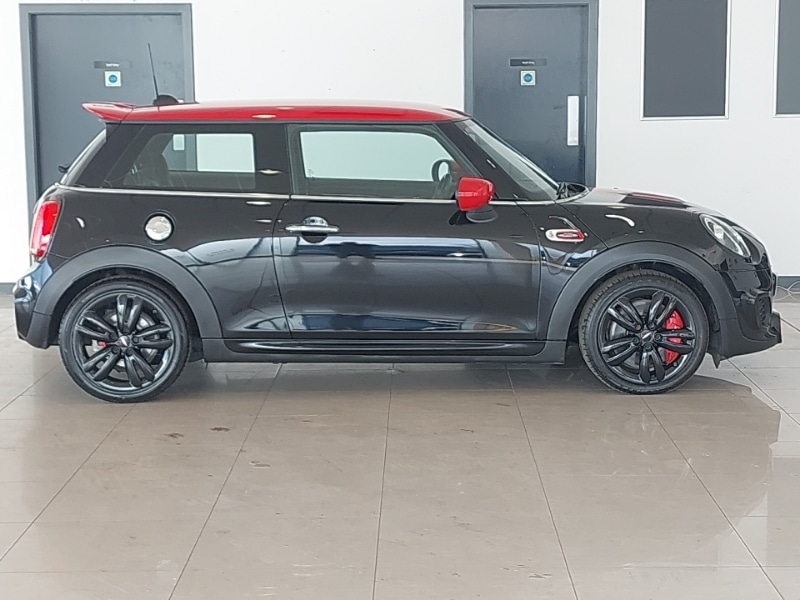 Used MINI Hatch 2020 for sale - 77717038: Photo 2
