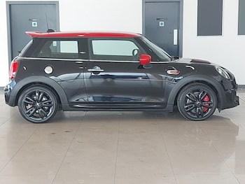 Used MINI Hatch 2020 for sale - 77717038: Photo