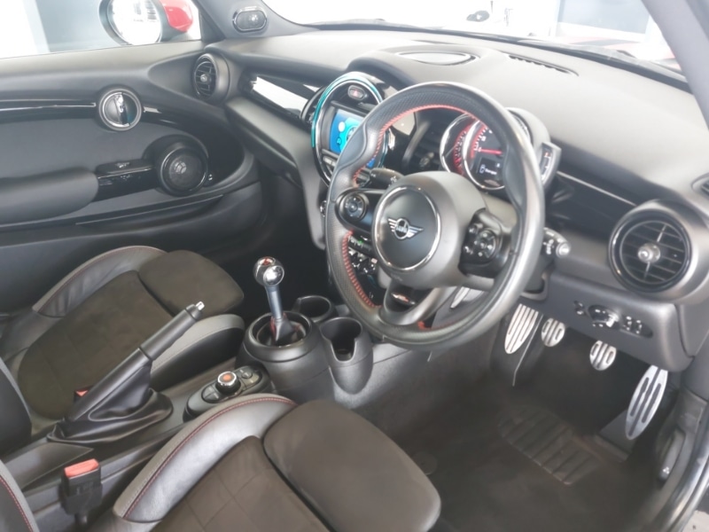 Used MINI Hatch 2020 for sale - 77717038: Photo 6