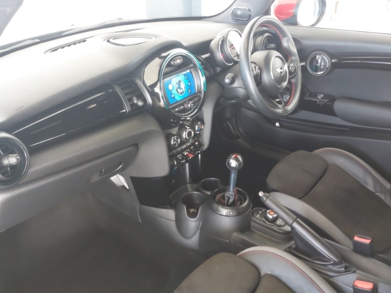 Used MINI Hatch 2020 for sale - 77717038: Photo 7