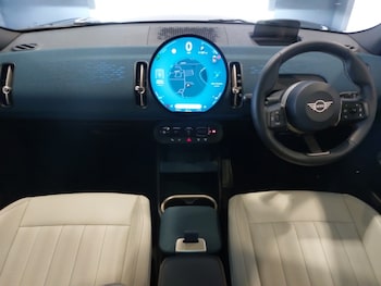 Used MINI Countryman 2024 for sale - 75530774: Photo
