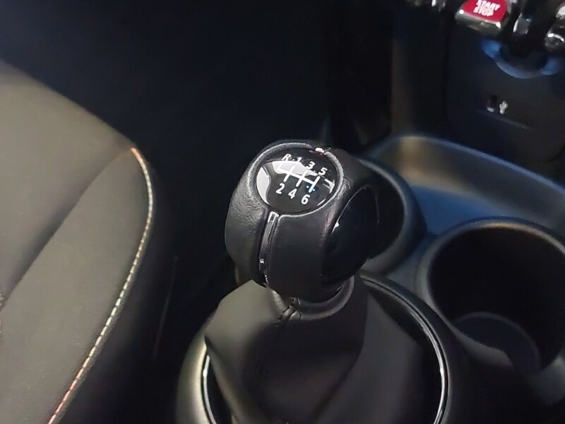 Used MINI Cooper 2023 for sale - 77419431: Photo 10