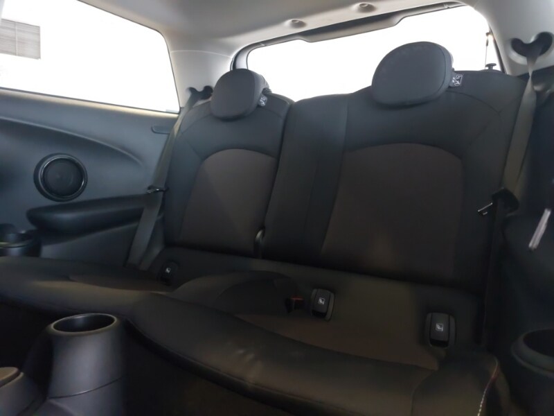 Used MINI Cooper 2023 for sale - 77419431: Photo 12