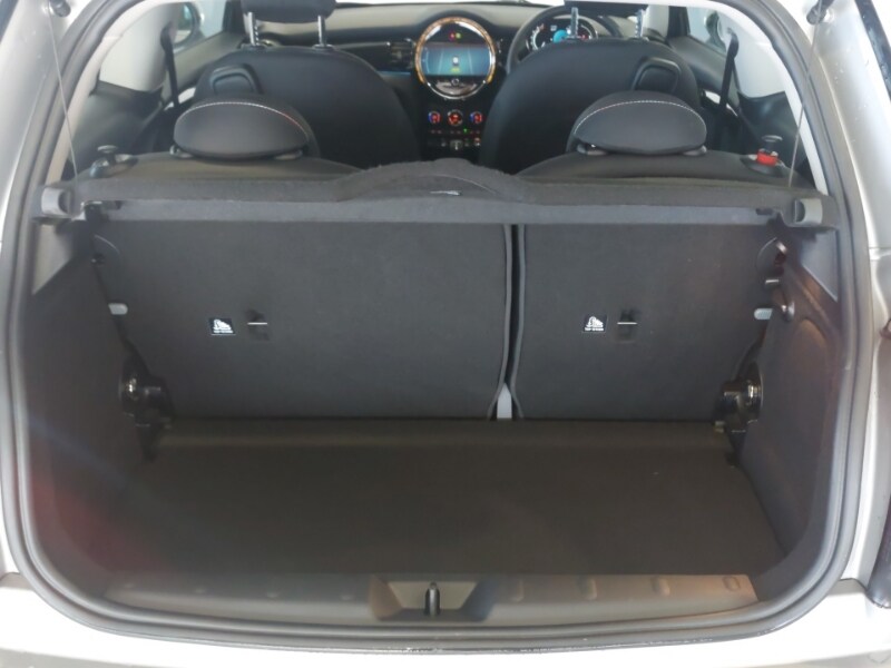 Used MINI Cooper 2023 for sale - 77419431: Photo 13