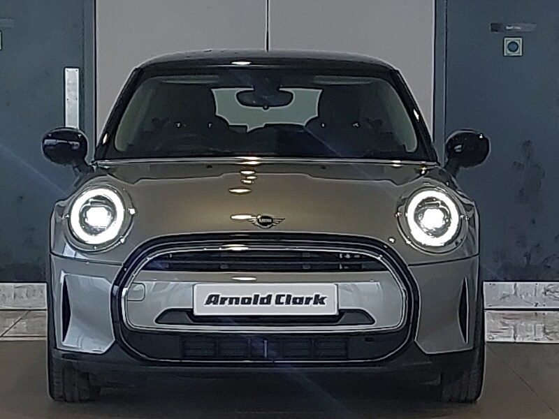 Used MINI Cooper 2023 for sale - 77419431: Photo 16