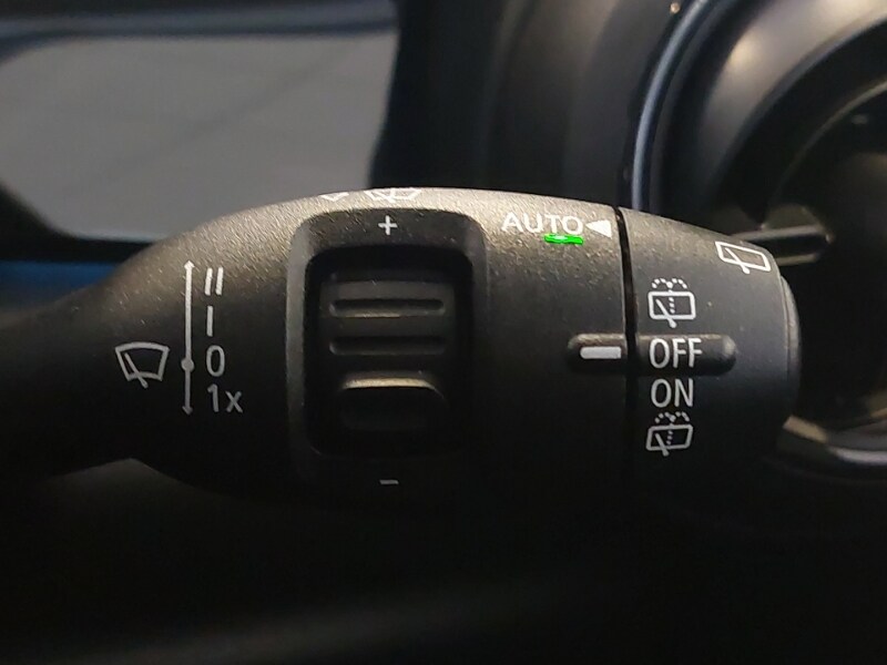 Used MINI Cooper 2023 for sale - 77419431: Photo 18