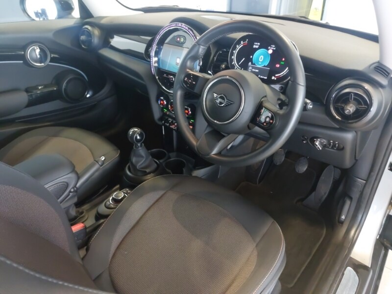 Used MINI Cooper 2023 for sale - 77419431: Photo 6