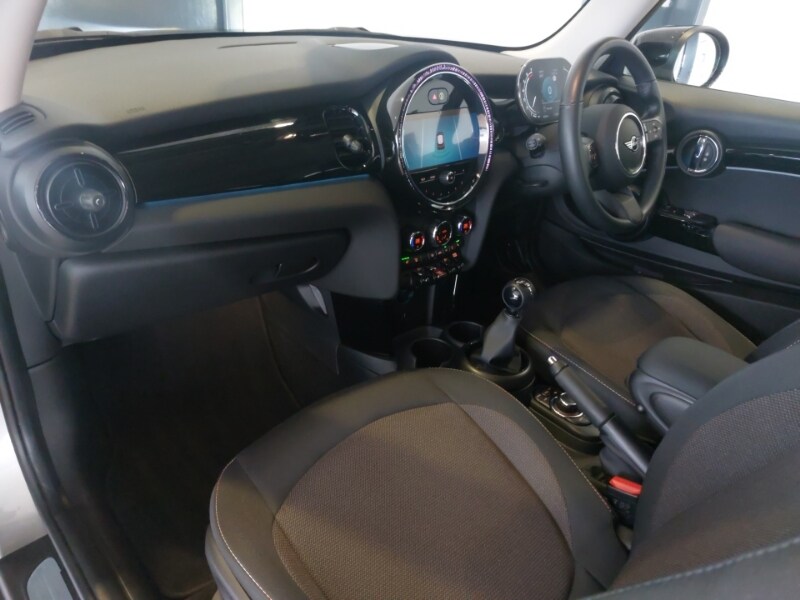 Used MINI Cooper 2023 for sale - 77419431: Photo 7