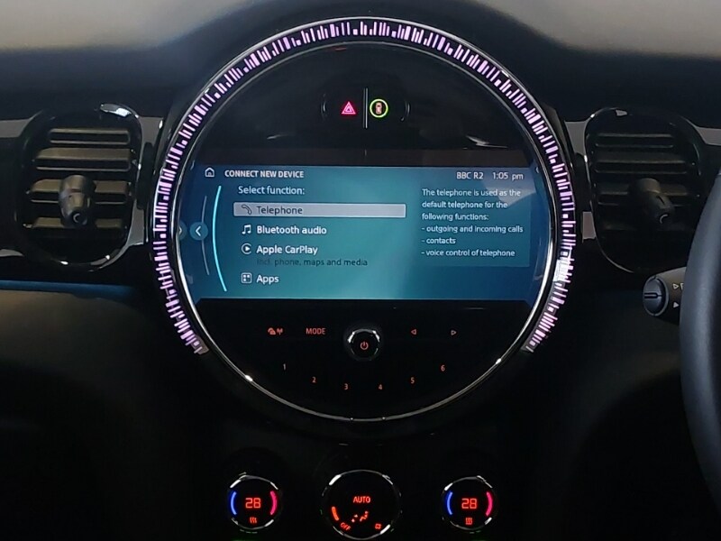 Used MINI Cooper 2023 for sale - 77419431: Photo 8