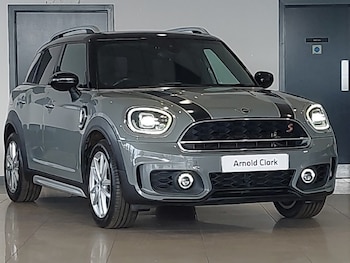 Used MINI Hatch 2020 for sale - 75544954: Photo