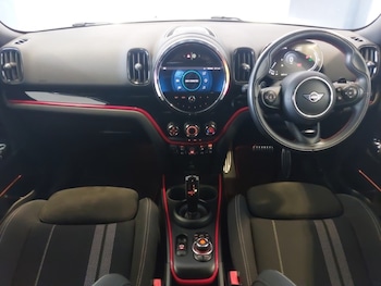 Used MINI Hatch 2020 for sale - 75544954: Photo
