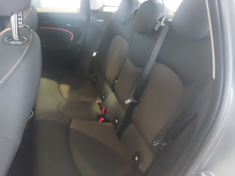 Used MINI Hatch 2022 for sale - 76397555: Photo 12