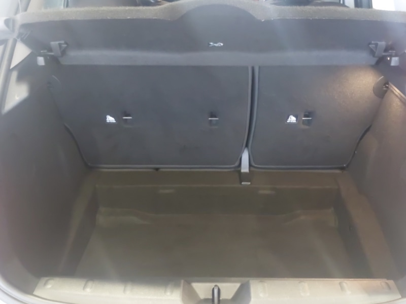 Used MINI Hatch 2022 for sale - 76397555: Photo 13