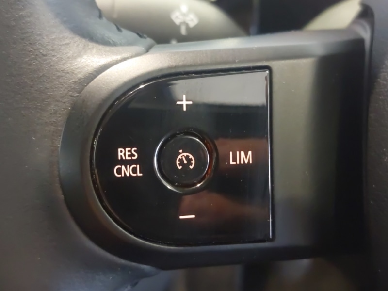 Used MINI Hatch 2022 for sale - 76397555: Photo 17