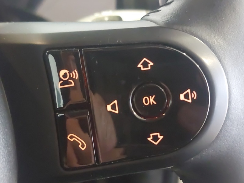 Used MINI Hatch 2022 for sale - 76397555: Photo 18