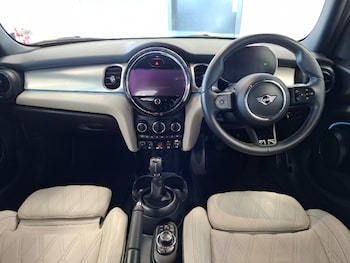 Used MINI Cooper 2022 for sale - 79447954: Photo