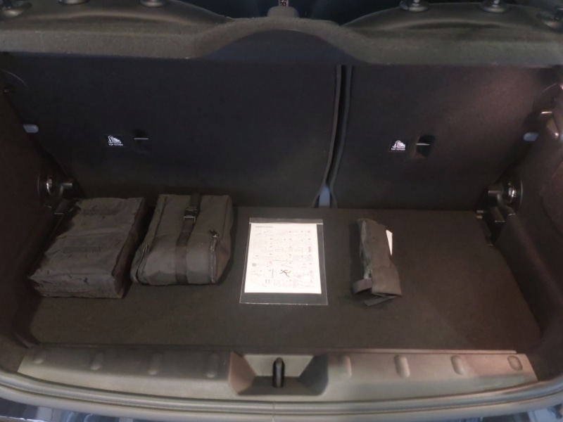 Used MINI Cooper 2022 for sale - 76707993: Photo 13