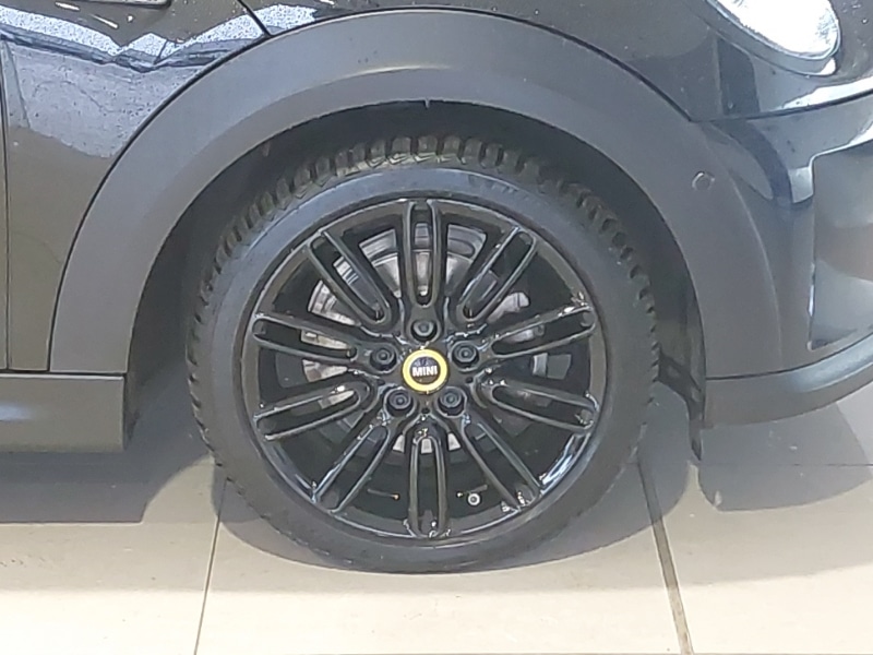 Used MINI Cooper 2022 for sale - 76707993: Photo 14