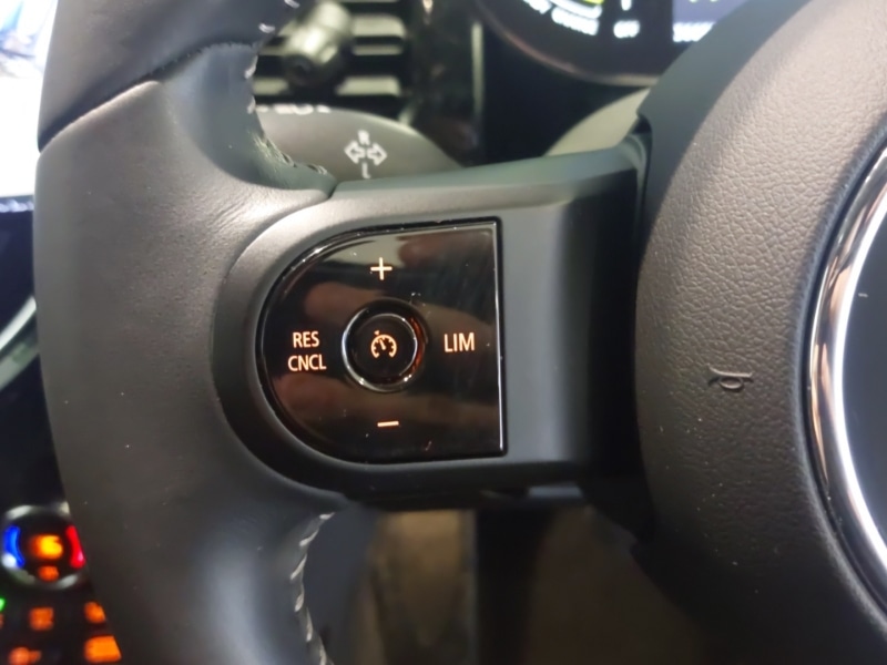 Used MINI Cooper 2022 for sale - 76707993: Photo 17