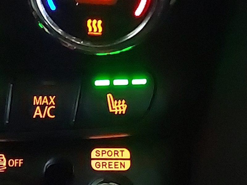 Used MINI Cooper 2022 for sale - 76707993: Photo 18